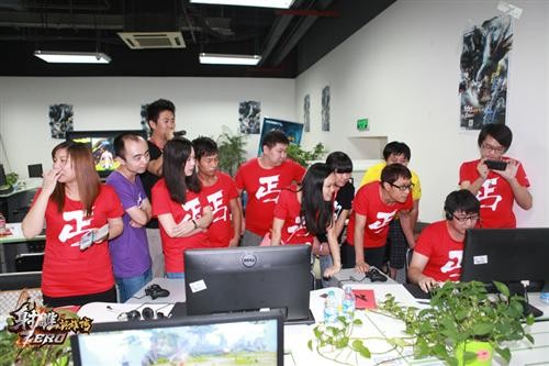 <!--infokeyword-->最新图片