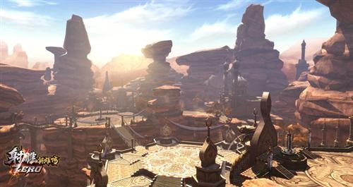 <!--infokeyword-->最新图片