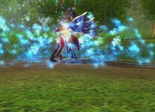 <!--infokeyword-->最新图片