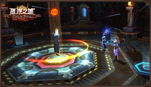 <!--infokeyword-->最新图片