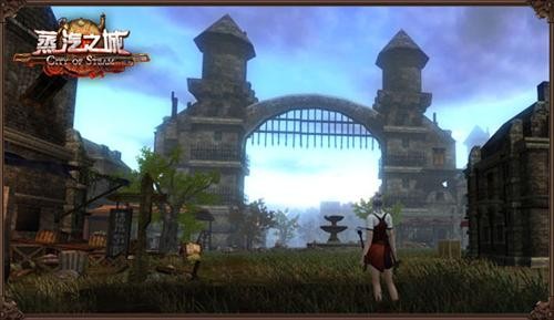 <!--infokeyword-->最新图片