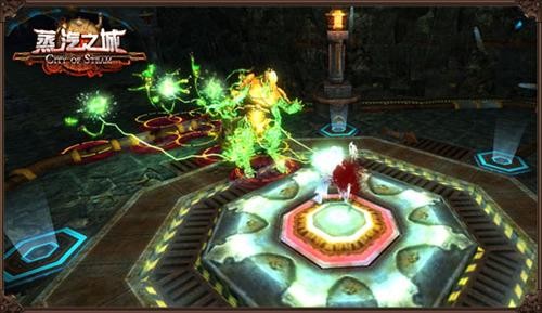 <!--infokeyword-->最新图片