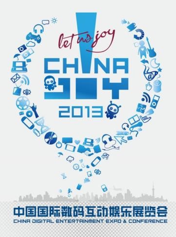 <!--infokeyword-->最新图片