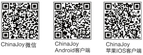 <!--infokeyword-->最新图片