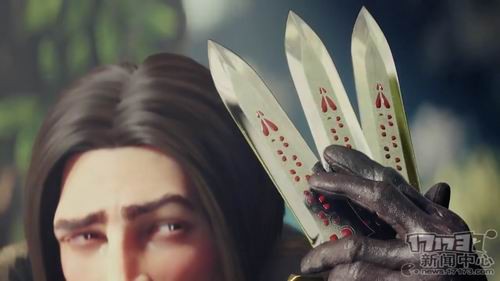 <!--infokeyword-->最新图片