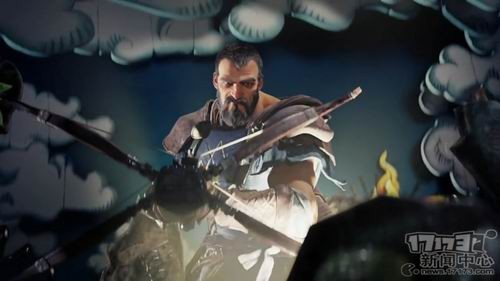 <!--infokeyword-->最新图片