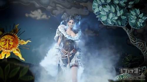 <!--infokeyword-->最新图片