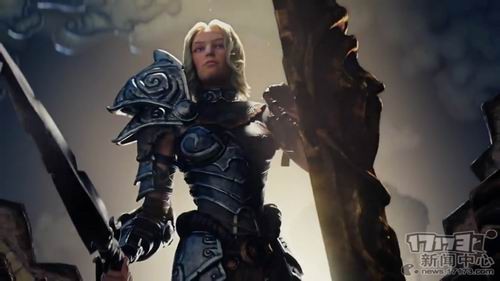 <!--infokeyword-->最新图片