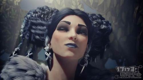 <!--infokeyword-->最新图片