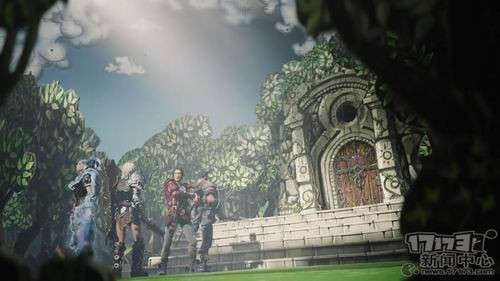 <!--infokeyword-->最新图片