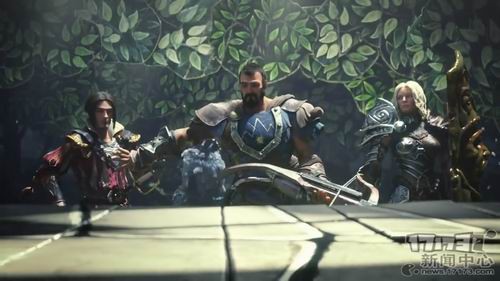 <!--infokeyword-->最新图片