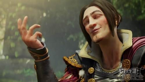 <!--infokeyword-->最新图片