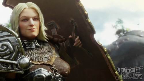 <!--infokeyword-->最新图片