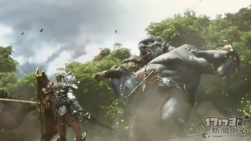 <!--infokeyword-->最新图片