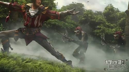 <!--infokeyword-->最新图片