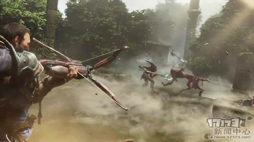 <!--infokeyword-->最新图片