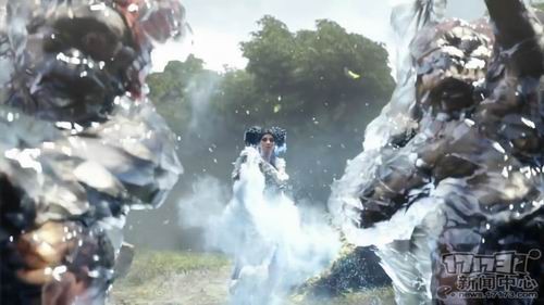 <!--infokeyword-->最新图片