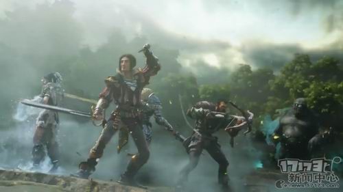 <!--infokeyword-->最新图片