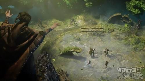 <!--infokeyword-->最新图片