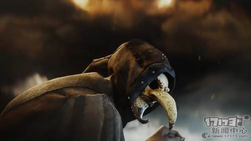 <!--infokeyword-->最新图片