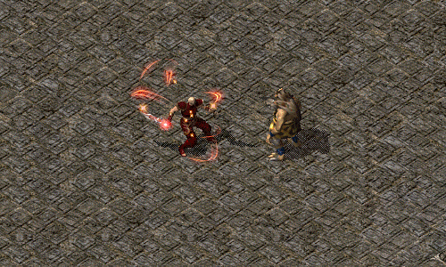 <!--infokeyword-->最新图片