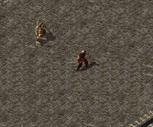 <!--infokeyword-->最新图片