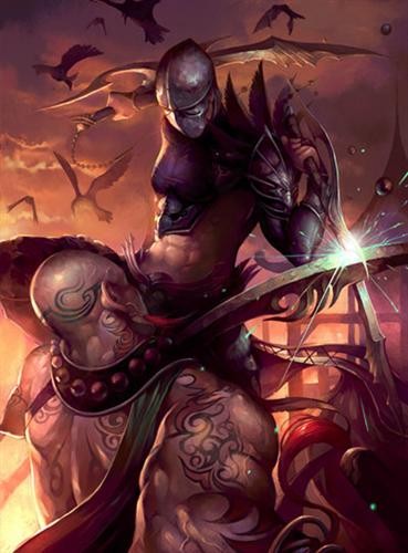 <!--infokeyword-->最新图片