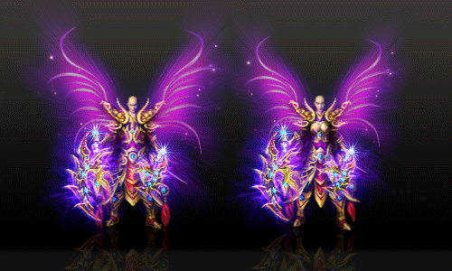 <!--infokeyword-->最新图片