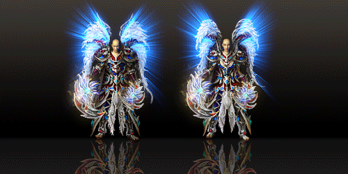 <!--infokeyword-->最新图片