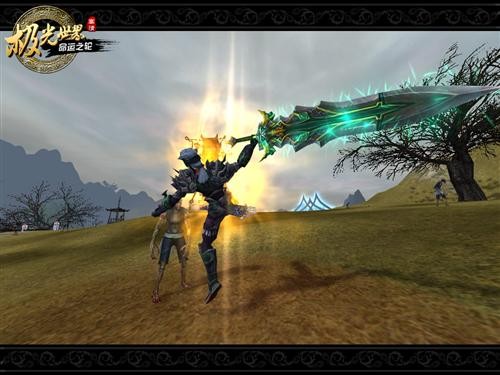 <!--infokeyword-->最新图片