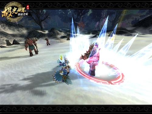 <!--infokeyword-->最新图片