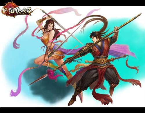 <!--infokeyword-->最新图片