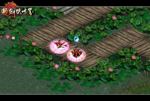 <!--infokeyword-->最新图片