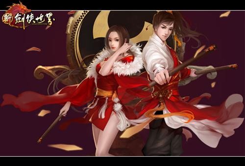 <!--infokeyword-->最新图片