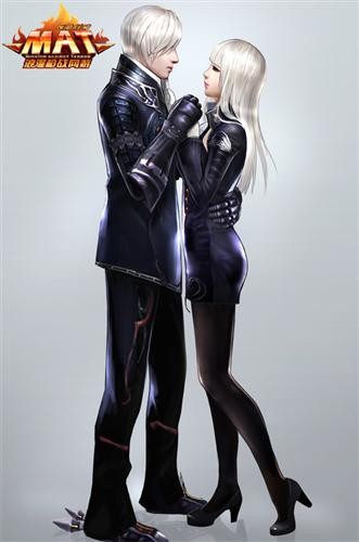 <!--infokeyword-->最新图片