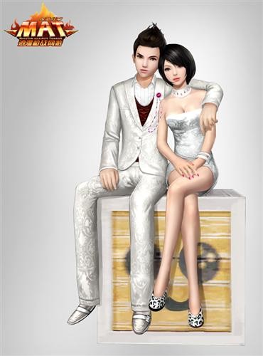 <!--infokeyword-->最新图片