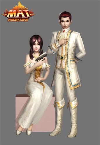 <!--infokeyword-->最新图片