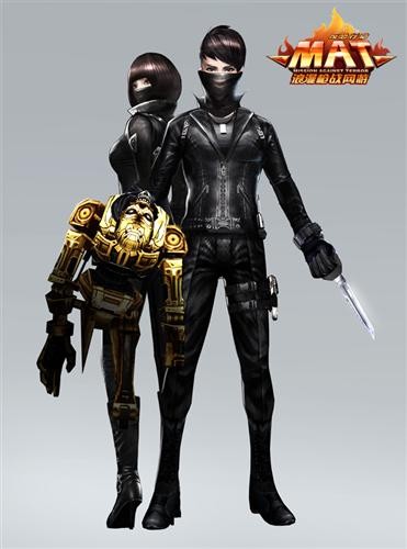 <!--infokeyword-->最新图片