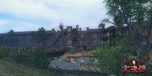 <!--infokeyword-->最新图片