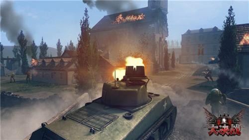 <!--infokeyword-->最新图片