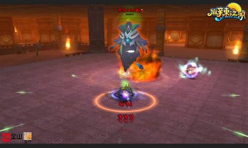 <!--infokeyword-->最新图片