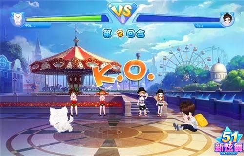 <!--infokeyword-->最新图片