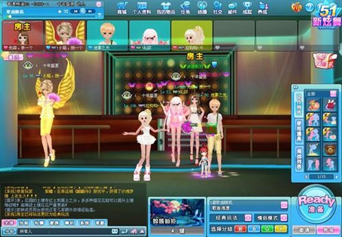 <!--infokeyword-->最新图片