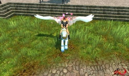 <!--infokeyword-->最新图片