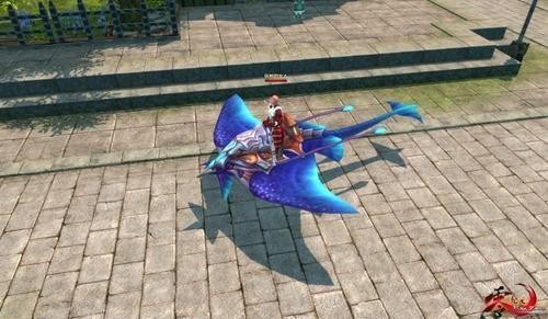 <!--infokeyword-->最新图片