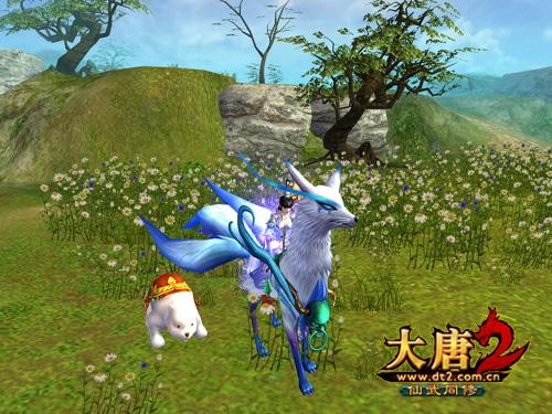 <!--infokeyword-->最新图片