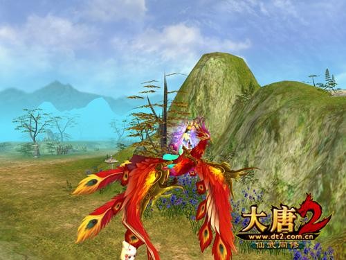 <!--infokeyword-->最新图片