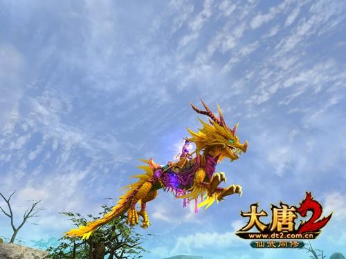 <!--infokeyword-->最新图片