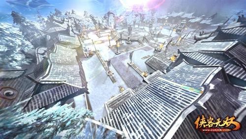 <!--infokeyword-->最新图片