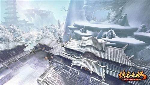 <!--infokeyword-->最新图片